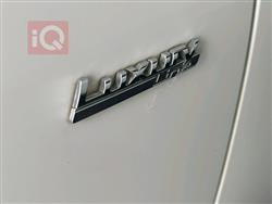 بی ئێم دەبڵیو سیریەس 5